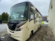 Call now about this 2019 Jayco Precept 29V! 2019 Jayco Precept 29V - Used Class A For Sale by Pop RVs in Columbus, Georgia features Generator, Leveling Jacks, Awning, Air Conditioning, Slideout