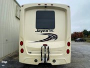 Used 2019 Jayco Precept 29V available in Columbus, Georgia