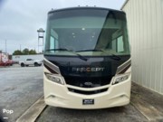 Contact us now about this 2019 Jayco Precept 29V! 2019 Precept 29V by Jayco from Pop RVs in Columbus, Georgia
