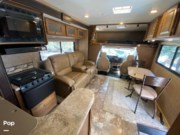 Contact us now about this 2016 Coachmen Leprechaun 320BH! 2016 Leprechaun 320BH by Coachmen from Pop RVs in Canyon Lake, Texas