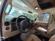 Used 2016 Coachmen Leprechaun 320BH available in Canyon Lake, Texas