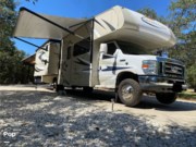 Call now about this 2016 Coachmen Leprechaun 320BH! 2016 Coachmen Leprechaun 320BH - Used Class C For Sale by Pop RVs in Canyon Lake, Texas features Air Conditioning, Leveling Jacks, Awning, Slideout, Generator