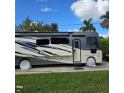 Used 2022 Fleetwood Flair 35R available in Miami, Florida
