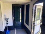 Used 2017 Keystone Raptor 425TS available in Denham Springs, Louisiana