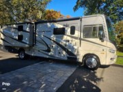 Used 2020 Forest River Georgetown GT5 36B5 available in Orange, Connecticut