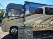 Contact us now about this 2020 Forest River Georgetown GT5 36B5! 2020 Georgetown GT5 36B5 by Forest River from Pop RVs in Orange, Connecticut