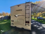Used 2017 Coachmen Prism 2150 LE available in Oswego, New York