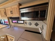 Used 2007 Itasca Ellipse 40KD available in Cedar City, Utah