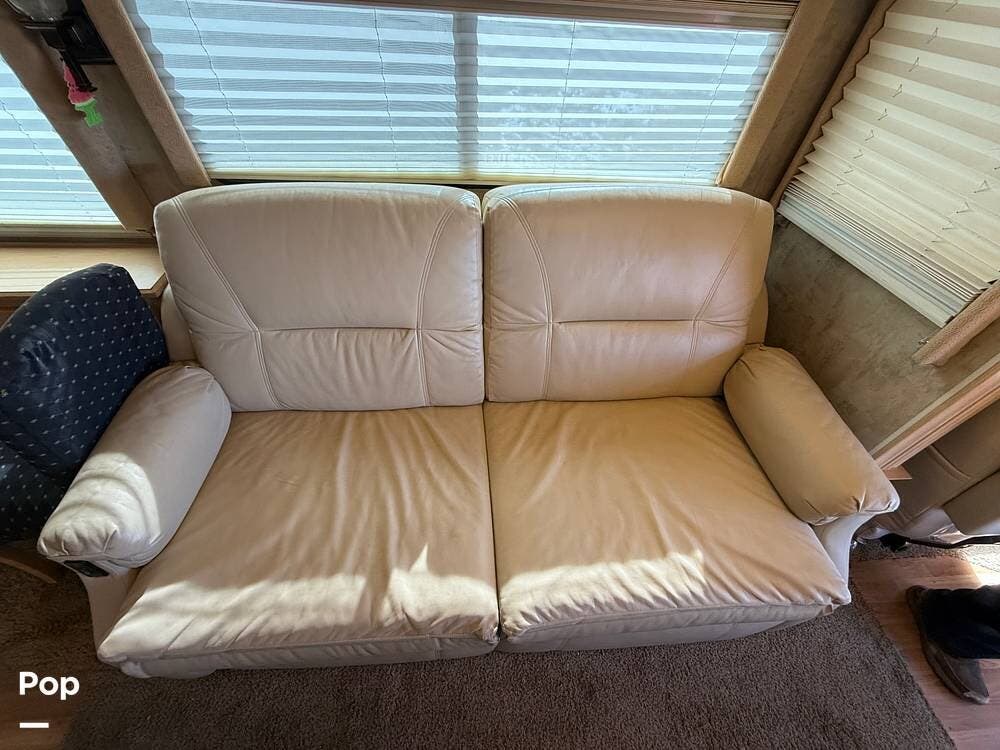 Contact us now about this 2007 Itasca Ellipse 40KD! 2007 Ellipse 40KD by Itasca from Pop RVs in Cedar City, Utah