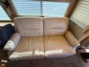 Contact us now about this 2007 Itasca Ellipse 40KD! 2007 Ellipse 40KD by Itasca from Pop RVs in Cedar City, Utah