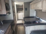 Used 2017 Forest River Sunseeker LE 2850S available in Pensacola, Florida