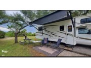 Contact us now about this 2017 Forest River Sunseeker LE 2850S! 2017 Sunseeker LE 2850S by Forest River from Pop RVs in Pensacola, Florida