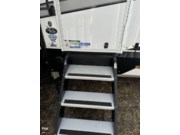 Used 2023 Jayco North Point 390CKDS available in Athens, Texas