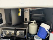 Contact us now about this 2023 Jayco North Point 390CKDS! 2023 North Point 390CKDS by Jayco from Pop RVs in Athens, Texas