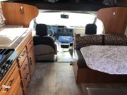 Call now about this 2016 Jayco Redhawk 23XM! 2016 Jayco Redhawk 23XM - Used Class C For Sale by Pop RVs in Syracuse, Utah features Leveling Jacks, Air Conditioning, Slideout, Generator, Awning