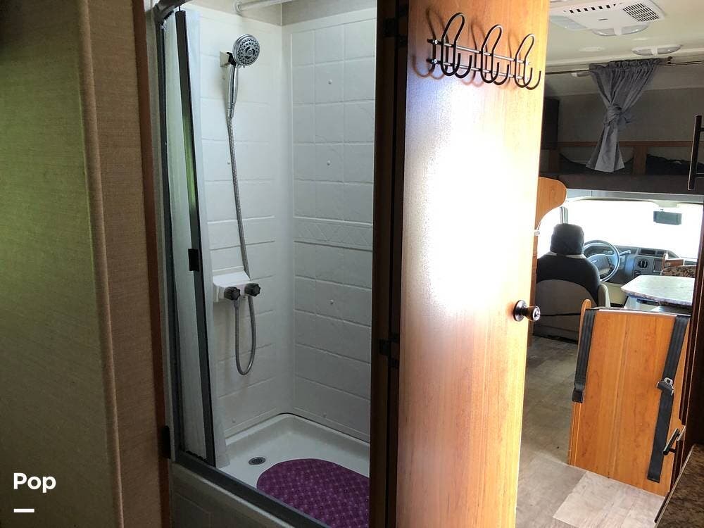 Used 2016 Jayco Redhawk 23XM available in Syracuse, Utah