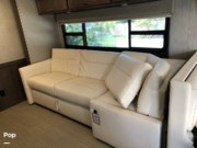Used 2022 Winnebago Adventurer 35F available in Riverton, Utah