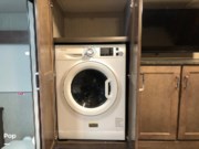 Contact us now about this 2022 Winnebago Adventurer 35F! 2022 Adventurer 35F by Winnebago from Pop RVs in Riverton, Utah