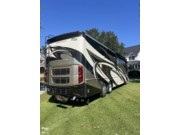Call now about this 2016 Newmar Ventana 4369! 2016 Newmar Ventana 4369 - Used Diesel Pusher For Sale by Pop RVs in New Bern, North Carolina features Generator, Slideout, Leveling Jacks, Air Conditioning, Awning