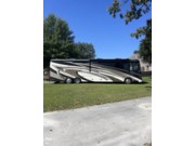 Contact us now about this 2016 Newmar Ventana 4369! 2016 Ventana 4369 by Newmar from Pop RVs in New Bern, North Carolina