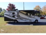 Contact us now about this 2014 Forest River Georgetown 351DS! 2014 Georgetown 351DS by Forest River from Pop RVs in Woodstock, Georgia