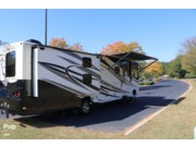 Used 2014 Forest River Georgetown 351DS available in Woodstock, Georgia