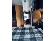 Contact us now about this 2013 Keystone Alpine 3555RL! 2013 Alpine 3555RL by Keystone from Pop RVs in Sault Sainte Marie, Michigan