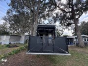 Used 2019 Heartland Torque TQ327 available in Silver Springs, Florida