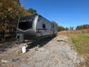 Used 2020 Keystone Sprinter 325BMK available in Nolensville, Tennessee