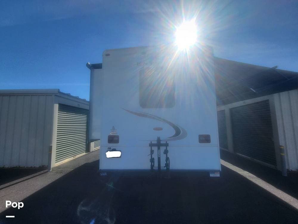 Used 2019 Entegra Coach Vision 29S available in Souderton, Pennsylvania