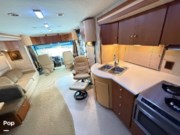 Used 2008 Winnebago Destination 39W available in Stansbury Park, Utah