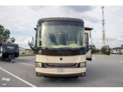 Call now about this 2008 Holiday Rambler Neptune 37PDQ! 2008 Holiday Rambler Neptune 37PDQ - Used Diesel Pusher For Sale by Pop RVs in Polk City, Florida features Generator, Awning, Air Conditioning, Leveling Jacks, Slideout