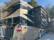 Used 2017 Fleetwood Discovery 38K available in Branson, Missouri