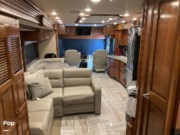 Contact us now about this 2017 Fleetwood Discovery 38K! 2017 Discovery 38K by Fleetwood from Pop RVs in Branson, Missouri