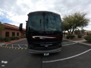 Used 2019 Fleetwood Pace Arrow LXE 38F available in Las Vegas, Nevada