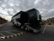 Contact us now about this 2019 Fleetwood Pace Arrow LXE 38F! 2019 Pace Arrow LXE 38F by Fleetwood from Pop RVs in Las Vegas, Nevada