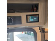 Used 2022 Forest River Forester 2401B available in Miami, Florida