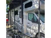Contact us now about this 2022 Forest River Forester 2401B! 2022 Forester 2401B by Forest River from Pop RVs in Miami, Florida