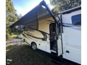 Contact us now about this 2022 Jayco Precept 31UL! 2022 Precept 31UL by Jayco from Pop RVs in Orlando, Florida
