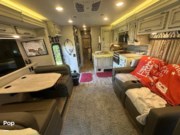 Call now about this 2022 Jayco Precept 31UL! 2022 Jayco Precept 31UL - Used Class A For Sale by Pop RVs in Orlando, Florida features Leveling Jacks, Awning, Generator, Slideout, Air Conditioning