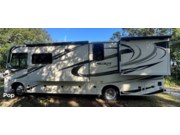 Used 2022 Jayco Precept 31UL available in Orlando, Florida