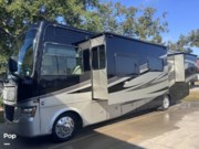 Contact us now about this 2011 Tiffin Allegro Open Road 35 QBA! 2011 Allegro Open Road 35 QBA by Tiffin from Pop RVs in Scott, Louisiana