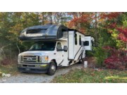Call now about this 2023 Thor Motor Coach Quantum KW29! 2023 Thor Motor Coach Quantum KW29 - Used Class C For Sale by Pop RVs in East Falmouth, Massachusetts features Slideout, Leveling Jacks, Air Conditioning, Awning, Generator