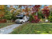 Contact us now about this 2023 Thor Motor Coach Quantum KW29! 2023 Quantum KW29 by Thor Motor Coach from Pop RVs in East Falmouth, Massachusetts