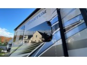 Used 2023 Thor Motor Coach Quantum KW29 available in East Falmouth, Massachusetts