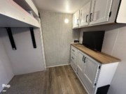 Contact us now about this 2021 Prime Time Crusader 382MBH! 2021 Crusader 382MBH by Prime Time from Pop RVs in Norman, Oklahoma