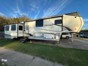 Used 2021 Prime Time Crusader 382MBH available in Norman, Oklahoma