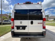 Used 2018 Ram Promaster 2500 159" WB High Roof available in Tampa, Florida
