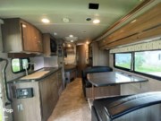 Call now about this 2015 Itasca Navion 24J! 2015 Itasca Navion 24J - Used Class C For Sale by Pop RVs in Barefoot Bay, Florida features Awning, Generator, Slideout, Air Conditioning