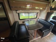 Used 2015 Itasca Navion 24J available in Barefoot Bay, Florida